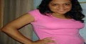 Claudiacc 44 years old I am from Lima/Lima, Seeking Dating Friendship with Man