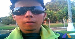 Pitygua 32 years old I am from Pouso Alegre/Minas Gerais, Seeking Dating Friendship with Woman