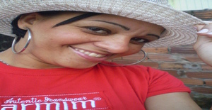 Vannyr 41 years old I am from Maceió/Alagoas, Seeking Dating with Man