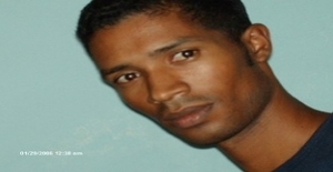 Fuegodel23 44 years old I am from Caracas/Distrito Capital, Seeking Dating Friendship with Woman