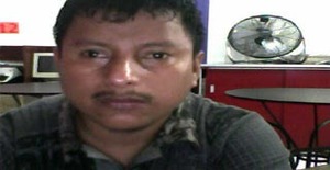 Tio_chiquito 47 years old I am from Guayaquil/Guayas, Seeking Dating Friendship with Woman