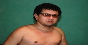 Misaeldavid 54 years old I am from Medellín/Antioquia, Seeking Dating with Woman