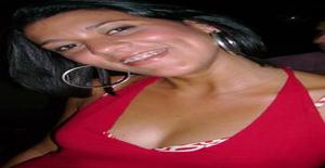 Julianapax 37 years old I am from Fortaleza/Ceara, Seeking Dating Friendship with Man