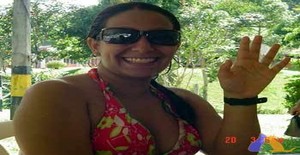 Panela513 41 years old I am from Medellin/Antioquia, Seeking Dating Friendship with Man