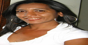 Joceliasalviano 45 years old I am from João Pessoa/Paraíba, Seeking Dating with Man