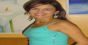 Raquel-brasil 45 years old I am from Fortaleza/Ceara, Seeking Dating Friendship with Man