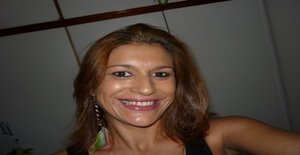 Lindo_luar 49 years old I am from Recife/Pernambuco, Seeking Dating Friendship with Man