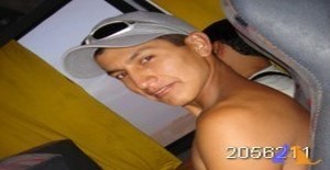 Lirasanzperú 37 years old I am from Lima/Lima, Seeking Dating Friendship with Woman