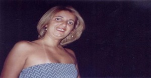 Cearana 47 years old I am from Salvador/Bahia, Seeking Dating Friendship with Man
