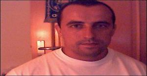 Smoc450 44 years old I am from Lisboa/Lisboa, Seeking Dating Friendship with Woman