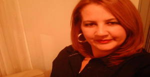 Docedemel29 43 years old I am from Curitiba/Parana, Seeking Dating Friendship with Man