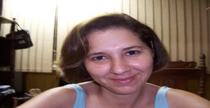 Marre010172 49 years old I am from Betim/Minas Gerais, Seeking Dating Friendship with Man