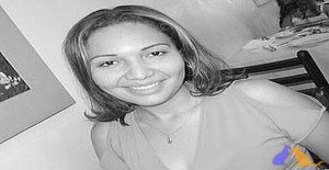 Diva.daniela 41 years old I am from Cuiabá/Mato Grosso, Seeking Dating Friendship with Man