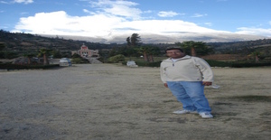 Jjcarrascop 55 years old I am from Lima/Lima, Seeking Dating Friendship with Woman