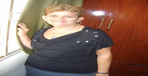 Inconfidencial 72 years old I am from Tabuleiro do Norte/Ceará, Seeking Dating Friendship with Man