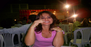 Vaninha_pe 41 years old I am from Boa Vista/Roraima, Seeking Dating Friendship with Man