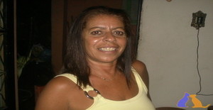 Morena.52 65 years old I am from Rio de Janeiro/Rio de Janeiro, Seeking Dating Friendship with Man