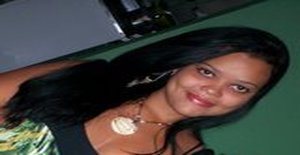 Linda_diniz 41 years old I am from São João de Meriti/Rio de Janeiro, Seeking Dating with Man