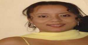 Flavia_dbg 42 years old I am from Taguatinga/Distrito Federal, Seeking Dating Friendship with Man