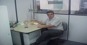 Tmacarthy 53 years old I am from Porto Alegre/Rio Grande do Sul, Seeking Dating Friendship with Woman