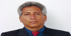 Hectorarana 52 years old I am from Lima/Lima, Seeking Dating Friendship with Woman