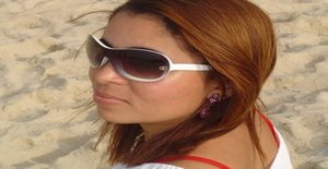 Raizaraiz 47 years old I am from Fortaleza/Ceara, Seeking Dating Friendship with Man