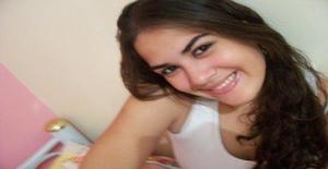 Monykah 30 years old I am from Alcacer do Sal/Setubal, Seeking Dating Friendship with Man