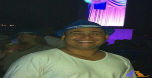 nb 41 years old I am from Brasília/Distrito Federal, Seeking Dating Friendship with Woman