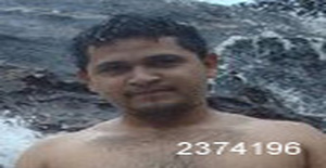 Micio27 37 years old I am from Manaus/Amazonas, Seeking Dating with Woman