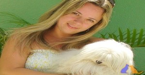 Fcameyer 47 years old I am from Caraguatatuba/Sao Paulo, Seeking Dating Friendship with Man