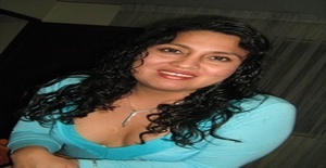 Marybely 42 years old I am from Lima/Lima, Seeking Dating with Man