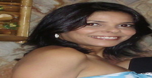 Drikkinha_mg 50 years old I am from Canápolis/Minas Gerais, Seeking Dating Friendship with Man