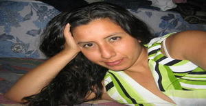 Barbara28 42 years old I am from Lima/Lima, Seeking Dating Friendship with Man