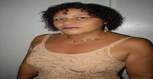 Suellene 56 years old I am from Recife/Pernambuco, Seeking Dating Friendship with Man