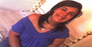Klj 43 years old I am from Coimbra/Coimbra, Seeking Dating Friendship with Man