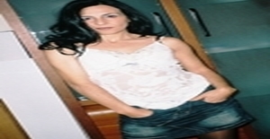 Trsmontana 57 years old I am from Paredes/Porto, Seeking Dating Friendship with Man