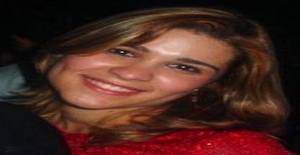 Floary 34 years old I am from Uberlandia/Minas Gerais, Seeking Dating Friendship with Man