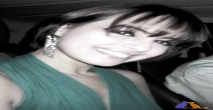 Carvalhier 41 years old I am from Goiania/Goias, Seeking Dating Friendship with Man