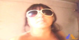 Basilia90 40 years old I am from Zarate/Buenos Aires Province, Seeking Dating Friendship with Man