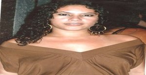 Fiqueredo 38 years old I am from Fortaleza/Ceara, Seeking Dating Friendship with Man
