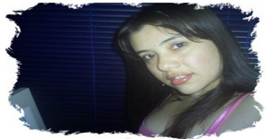 Afrodita32 45 years old I am from Medellin/Antioquia, Seeking Dating with Man