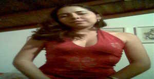 Lindalucia1313 33 years old I am from Bogota/Bogotá dc, Seeking Dating Friendship with Man