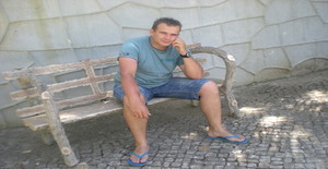 Amornmss 39 years old I am from Matosinhos/Porto, Seeking Dating Friendship with Woman
