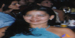 Pisciana_am 44 years old I am from Manaus/Amazonas, Seeking Dating Friendship with Man