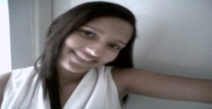Lilizinhasa 33 years old I am from Fortaleza/Ceara, Seeking Dating Friendship with Man