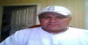 Deberuri 50 years old I am from Beruri/Amazonas, Seeking Dating with Woman