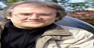 Juaniz 62 years old I am from San Fernando/Buenos Aires Province, Seeking Dating Friendship with Woman