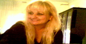Nikita_41 54 years old I am from Cascais/Lisboa, Seeking Dating with Man