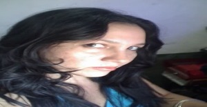 Edlien 51 years old I am from Imperatriz/Maranhão, Seeking Dating Friendship with Man