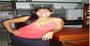 Kekebom 45 years old I am from Recife/Pernambuco, Seeking Dating Friendship with Man